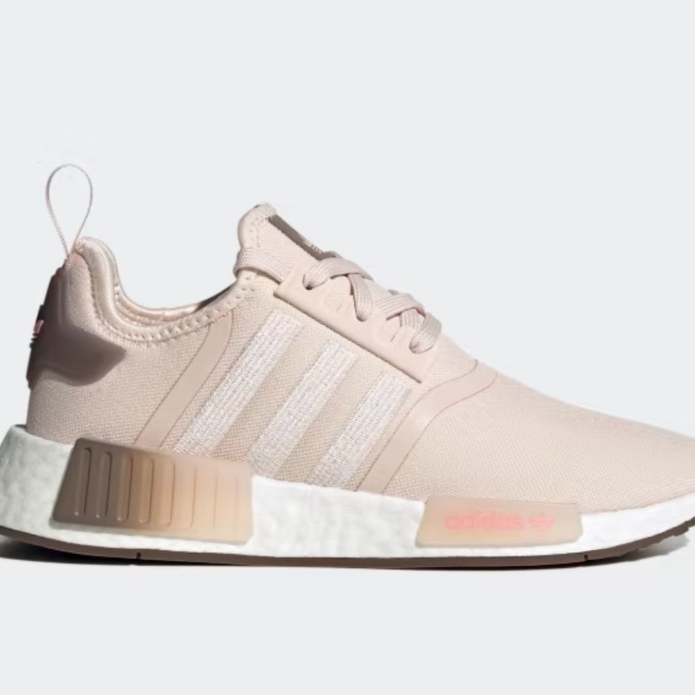 Adidas NMD R1 Sneakers